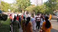 Nagpurians give a thumbs up to Eka Lagnachi Pudhchi Gosht 