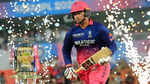'But 15?': Pandya left stunned by Vaibhav Sooryavanshi's IPL heroics