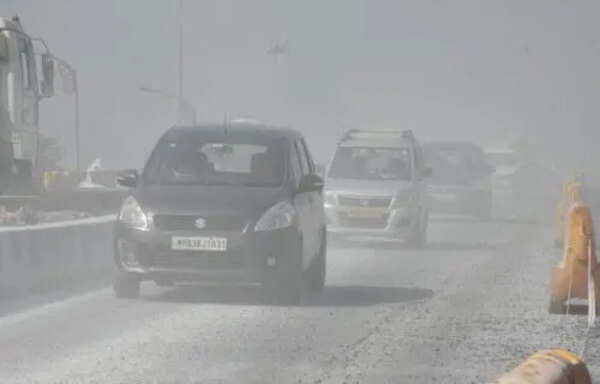 Maharashtra govt approves revised Shaktipeeth highway design; Satara now part of plan