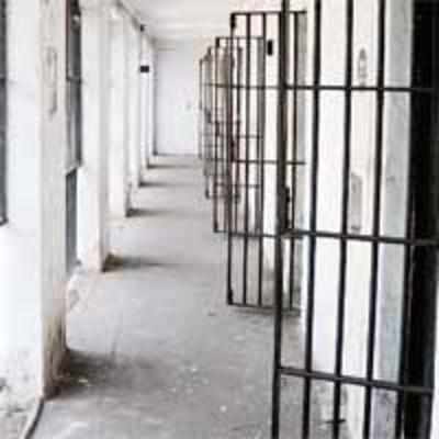 Andhra Pradesh prisoners may pay for their crimes