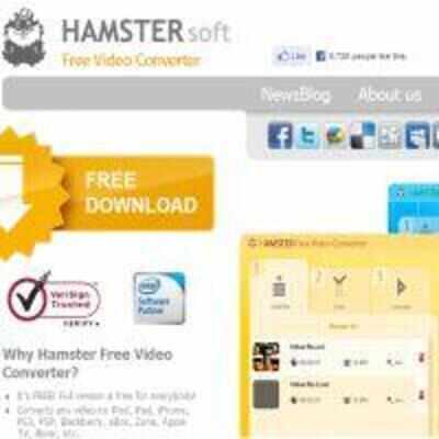 hamster com video converter ultimate hamster com video converter ultimate