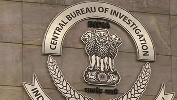 CBI arrests two more in NEET UG 2026 leak, total arrests rise to 13 as investigation expands