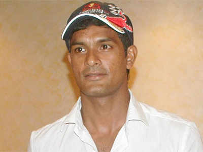 Subrata Paul axed from India’s 32-man squad