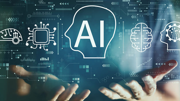 AI outperforms doctors in emergency diagnosis, claims Harvard study
