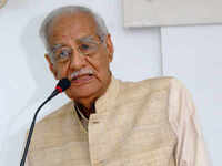 Indian medicine, at 1/100th cost, saves Aussie's life 