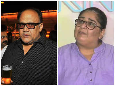 #MeToo: Alok Nath dismisses Vinta Nanda's allegations that he raped her; co-stars Deven Bhojani, Navneet Nishan support Tara writer-producer