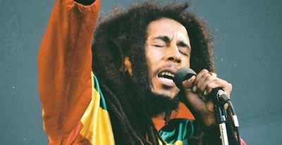 Fake news buster: CIA agent confesses to killing Bob Marley?