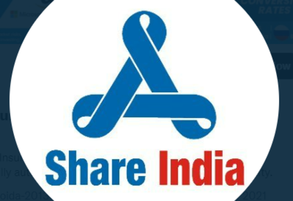 Share India Securities partners with uTrade to foray into algorithm-based operations