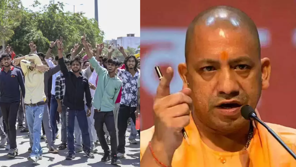 Noida violence fallout: UP announces interim hike in minimum wages; check full breakup