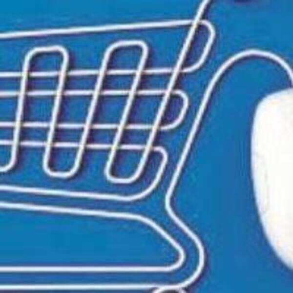 How physical stores are fighting the e-commerce army