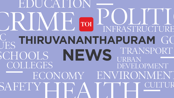 Collector visits election training centres