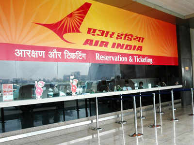 Airlines advised not to open bookings after May 4: Govt