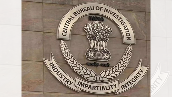 9 years after NH-91 horror, UP court convicts 5 in mother-daughter gangrape, sentencing tomorrow