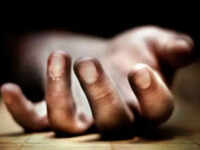 Woman dies by suicide in Chatra over &lsquo;relationship&rsquo; stress