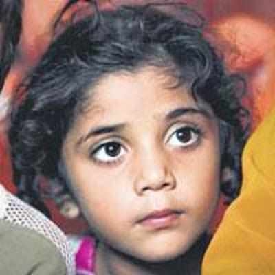 4-year-old jammu girl saw militants kill a hostage in cold blood