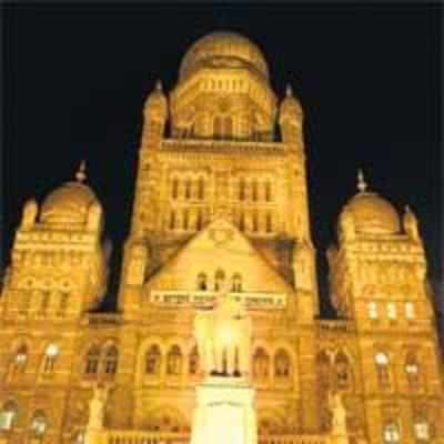It's official now: BMC to hold bypolls in 8 wards