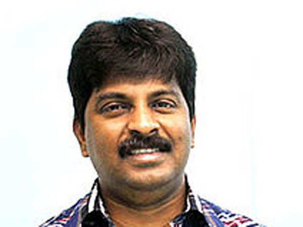 The man who made marriage work in India