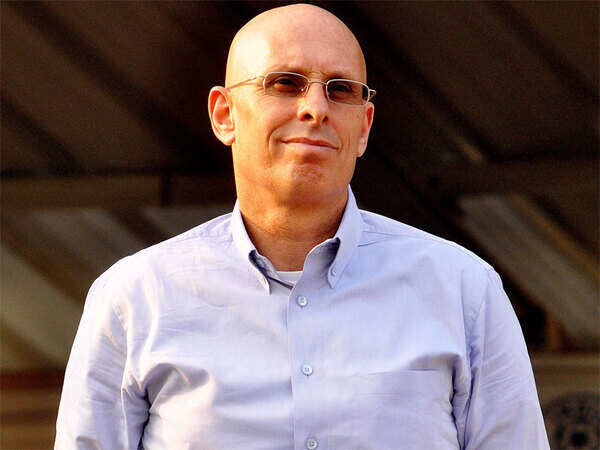 Constantine happy to get rid of 'can't-win-away' tag