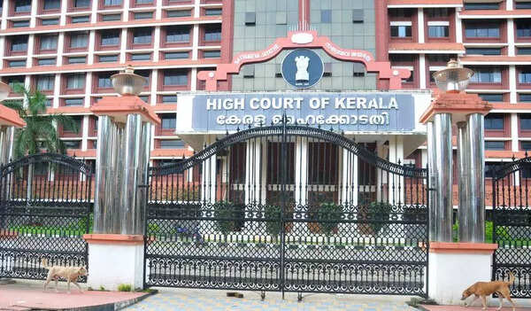 Sabarimala ghee scam: 33 persons arrayed as accused, vigilance tells Kerala HC