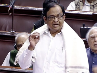 Jharkhand victory shows BJP can be defeated if opposition parties come together: Chidambaram