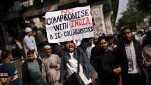 Are Islamic radicals hellbent on turning Bangladesh into another Pakistan?