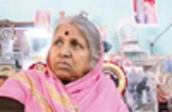 Woman behind marathi blockbuster speaks up