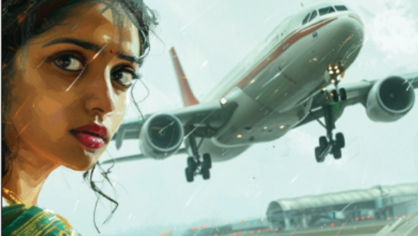 How to protect NRI wives from fraud, domestic abuse