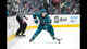 Macklin Celebrini net worth in 2026: San Jose Sharks star's career earnings, contract, endorsements, investments, lifestyle and more