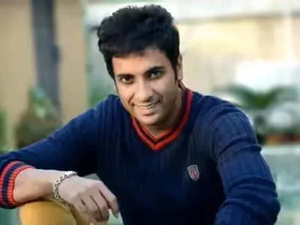 FIR against actor for assault on maid