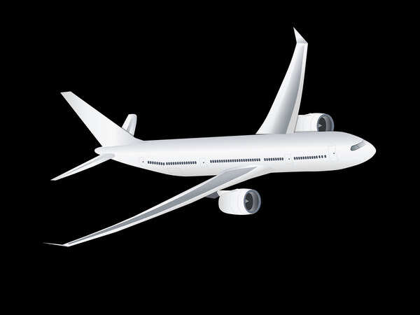 Bengaluru: 22-25 flights depart from new runway daily