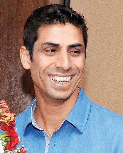 Nehra set to be mentor for Royal Challengers Bangalore