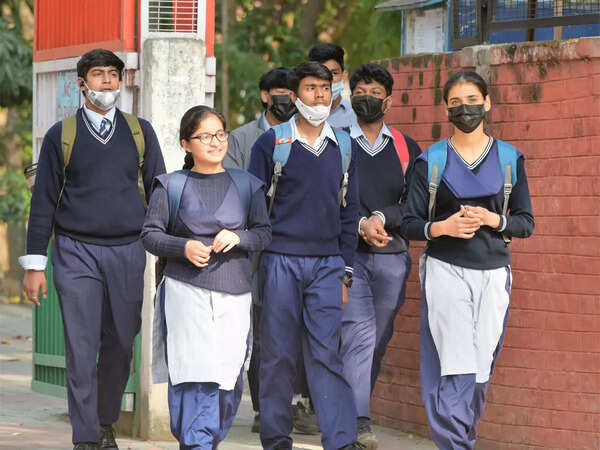 TS Intermediate Time Table 2022: TSBIE revises intermediate second year exam schedule
