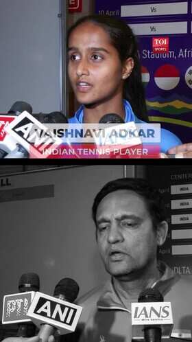 Must-Win Vs Korea: India Captain Vishal Uppal&rsquo;s Big Statement