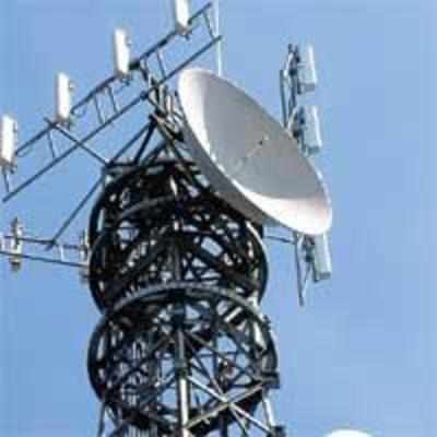 Cell companies slap legal notice on govt