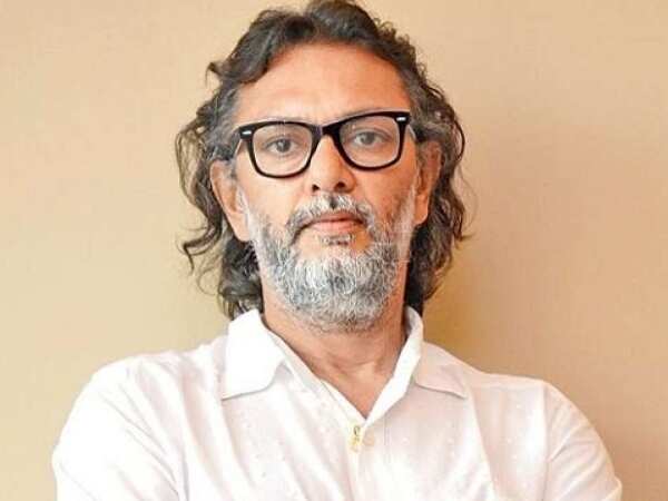 Rakeysh Omprakash Mehra reunites with writer Rensil D'silva for a comedy film next