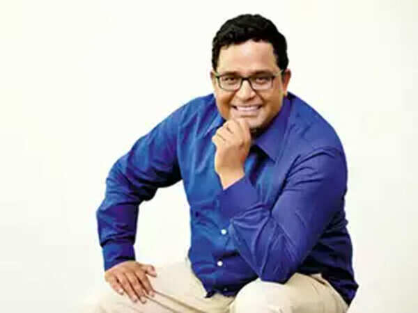 Paytm Payments Bank opens on Visa, talks on for branded cards