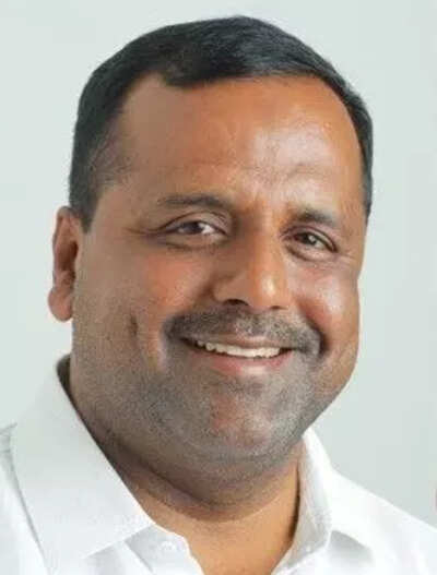 UT Khader elected speaker