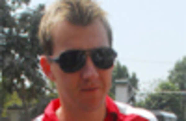 Lee, Marsh join Kings XI Punjab camp