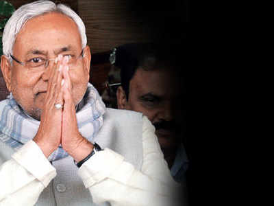 Bihar assembly passes anti-NRC resolution