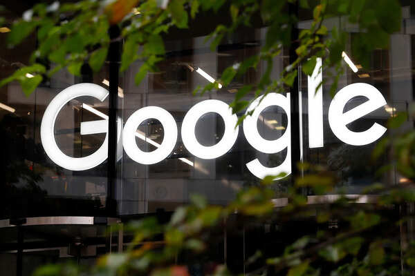 Google gets more time from EU Commission over Search investigation: ‘The reality for now ​is…’