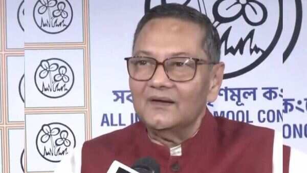 ‘Two sides of same coin’: Netaji’s grandnephew Chandra Bose quits TMC, takes swipe at BJP