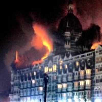 Now, Thailand link to 26/11 plot