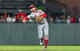 MLB trade rumor: Seattle Mariners near deal to acquire All-Star Brendan Donovan from the St. Louis Cardinals