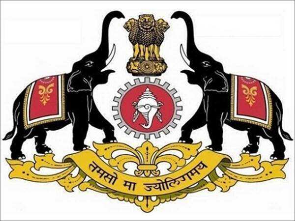 KEAM: Candidate’s portal is open, candidates can submit confirm marks till Sept 10