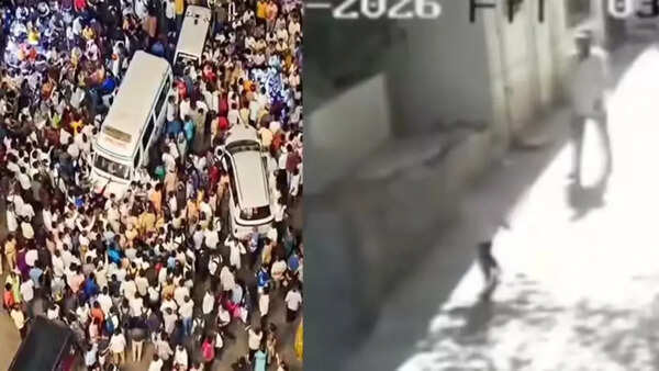 Pune rape-murder case: Accused acquitted twice in past for similar assaults
