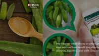 Toxic natural treatments 