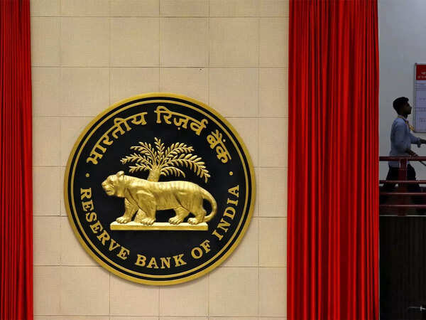 RBI's new rules will dry up mkt liquidity: ANMI to Sebi