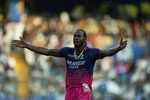 &lsquo;He told me no more...&rsquo;: Jofra Archer explains how RR coach unlocked his best bowling rhythm
