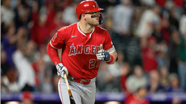 Which active MLB star is most likely to succeed as a manager after retirement? Analysing the best future managerial players