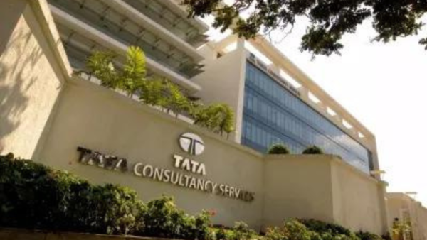 Opens avenues to provide end-to-end solutions: CEO
